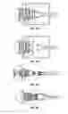 Fig. 05 - LED and/or laser light source or bulb for light device