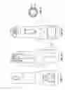 Fig. 10 - LED and/or laser light source or bulb for light device