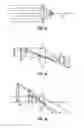 Fig. 23 - LED and/or laser light source or bulb for light device