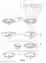 Fig. 31 - LED and/or laser light source or bulb for light device