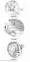 Fig. 32 - LED and/or laser light source or bulb for light device