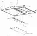 Fig. 01 - MODULAR LUMINAIRE AND METHOD OF MANUFACTURE