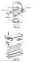 Fig. 02 - MODULAR LUMINAIRE AND METHOD OF MANUFACTURE