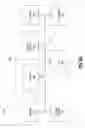 Fig. 06 - MODULAR LUMINAIRE AND METHOD OF MANUFACTURE
