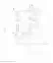 Fig. 02 - Light emitting module