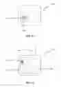 Fig. 07 - LUMINAIRE, LUMINAIRE CONFIGURATION METHOD, COMPUTER PROGRAM PRODUCT, COMPUTING DEVICE AND LIGHTING SYSTEM