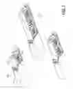 Fig. 02 - Power Door Lighting Fixture
