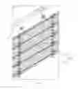 Fig. 02 - LED display screen