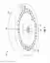 Fig. 02 - Low-Profile Luminaire