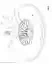 Fig. 06 - Low-Profile Luminaire