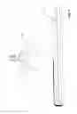 Fig. 07 - Low-Profile Luminaire