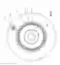 Fig. 09 - Low-Profile Luminaire