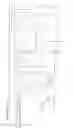 Fig. 03 - Solid fuel grade gasification-combustion dual bed poly-generation system and method thereof
