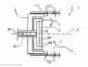 Fig. 01 - Evaporator arrangement