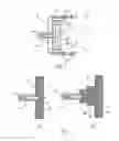 Fig. 02 - Evaporator arrangement