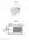 Fig. 02 - RADIANT HEAT CHAMBER FOR BOILERS