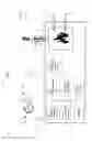 Fig. 02 - MANAGING EMISSION PRODUCED BY A COMBUSTION DEVICE