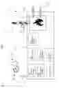 Fig. 02 - MANAGING EMISSION PRODUCED BY A COMBUSTION DEVICE