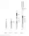 Fig. 04 - METHOD FOR MANUFACTURING CERAMIC HEATER-TYPE GLOW PLUG, AND CERAMIC HEATER-TYPE GLOW PLUG