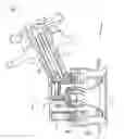 Fig. 02 - Fuel injecting device