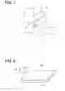 Fig. 02 - Radiation heating device