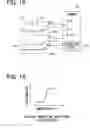 Fig. 09 - Radiation heating device