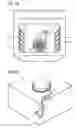 Fig. 03 - Humidity flushing system