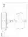 Fig. 04 - Humidity flushing system