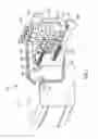 Fig. 02 - Supply manifold with rotatable slider