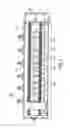 Fig. 06 - Supply manifold with rotatable slider