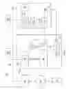 Fig. 02 - Dehumidifier for High Airflow Rate Systems