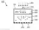 Fig. 01 - HUMIDITY ADJUSTMENT