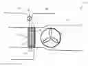 Fig. 01 - Dehumidification system and method