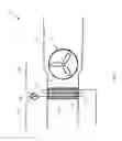 Fig. 02 - Dehumidification system and method