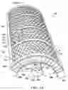 Fig. 04 - Reflective ultraviolet light shield for a HVAC unit