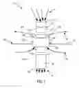 Fig. 02 - Ventilation devices and methods