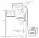 Fig. 01 - Apparatus and method for improved control of a mini split HVAC system