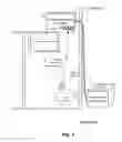Fig. 02 - Apparatus and method for improved control of a mini split HVAC system