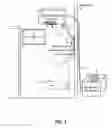 Fig. 04 - Apparatus and method for improved control of a mini split HVAC system