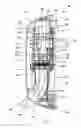 Fig. 02 - Electric heating fan