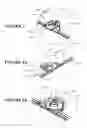 Fig. 04 - Roofing, cladding or siding apparatus