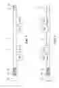 Fig. 07 - ICE EXTRACTION DEVICE