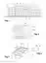 Fig. 02 - METHOD AND DEVICE FOR AUTOMATICALLY CONTROLLING AT LEAST ONE PARAMETER AT THE CENTRE OF A PRODUCT, AND CORRESPONDING PRE-REFRIGERATION OR REFRIGERATION METHOD AND MACHINE