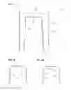 Fig. 02 - Vacuum Insulation Body