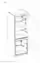 Fig. 02 - Shelf assembly and refrigeration appliance having the same