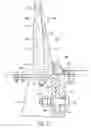 Fig. 03 - Refractory based sidewall member for pallet car