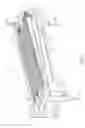 Fig. 02 - CONSTANT VAPOR VELOCITY CONDENSER