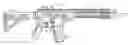 Fig. 01 - TACTICAL RIFLE