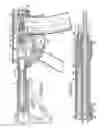 Fig. 06 - TACTICAL RIFLE