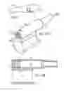 Fig. 08 - TACTICAL RIFLE